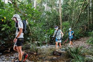 BIB: 339
                            <button type="button" onclick="openModal(22349108)" class="btn btn-primary btn-sm float-right btn-popup" data-toggle="modal" data-target=".modal-high-quality">
                        <i class="fas fa-shopping-cart"></i> Add to Cart
                    </button>
                                            <button type="button" onclick="isThisMe(22349108, true)" class="btn btn-success btn-sm float-right btn-popup btn-isme hidden" data-toggle="tooltip" data-placement="bottom" title="นี่คือรูปของคุณใช่ไหม คลิกที่นี่เพื่อเอาเข้าอัลบั้ม">
                        <i class="fas fa-plus"></i> Add to album
                    </button>
                    <button type="button" onclick="isThisMe(22349108, false)" class="btn btn-warning btn-sm float-right btn-popup btn-isnotme hidden">
                        <i class="fas fa-ban"></i> Remove from album
                    </button>